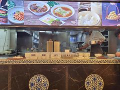 -德兴馆(山西南路店)