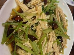 -蚝情烤翅(七星园店)
