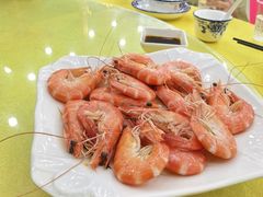 -秋姐美食店 始于2014年(旅游大道店)