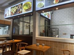 -云南路美食街