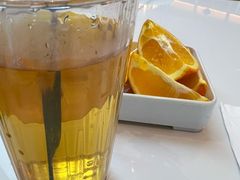 -新美姿美食水疗汇(罗湖口岸店)