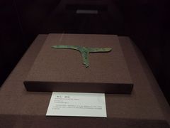 -上海中国航海博物馆