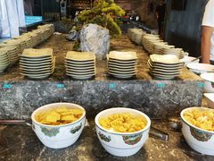 -潮牛魏记鲜牛肉火锅(开发区店)