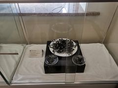 -陆汉斌打字机博物馆