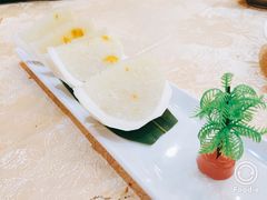 -琼菜王(南海店)