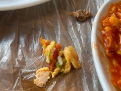 -绿野餐厅(上海动物园店)