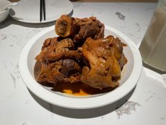 -关东小磨东北菜(漕河泾印象城店)