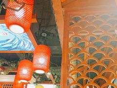 -岳州三毛·钻石卤虾(润泽园店)
