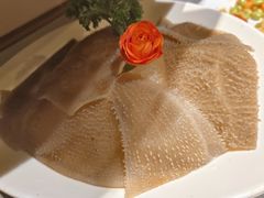 -海底捞火锅(漕宝路店)