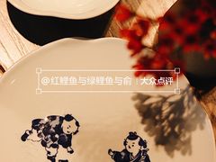 -杭州久泰饭店·粤式融合