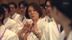 -闺蜜美甲