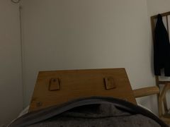 -沁欣堂推拿艾灸