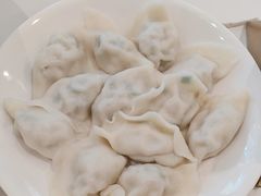 -东方饺子王(和平里店)
