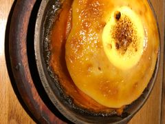 一代闷骚南瓜-弄堂里(雨花客厅店)