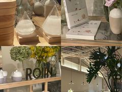 -ROIIN用心(杭州首店)