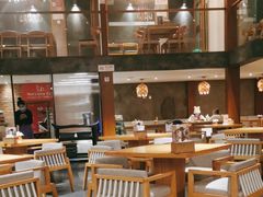 -山茶云南菜(永安里店)