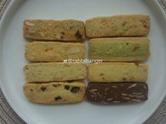 -家琳甜品(江南东店)