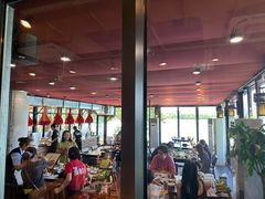 -青鹤谷(苏州店)