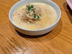 -荣小馆(杭州大厦店)