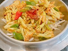 -好妈王饺子(滂江街店)