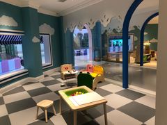 -杭州开元森泊度假乐园