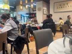 -潮道鱼仔店·潮汕味(长兴路店)