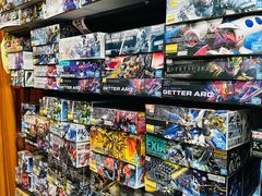 -Wetoys 玩具特区(花王堂街7店)