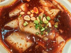 -宝葫芦西北茶食铺(万达店)