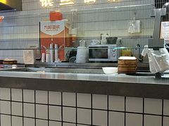 -常州银丝面馆(府琛店)