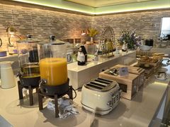 -华海酒店(茂名高铁站店)