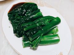 -麦奀云吞面世家 山顶店(山顶广场店)