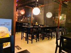 -日本料理神拉面