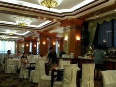 android_upload_pic-上海国际饭店