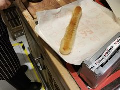 -托斯卡纳烘焙意大利餐厅(五天地店)