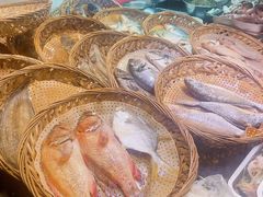 -长平老姿娘夜粥(平东一街店)