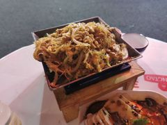 -七裕庄(凯旋南路店)