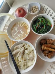 -生命加•Q考拉月子会所(玫瑰园店)