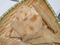 -涿派·炝锅鱼(涿州店)