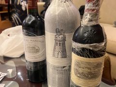 -深圳福田香格里拉大酒店