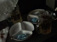 -天禧影院式足道·SPA(梅林店)