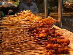 -吉布鲁牛排海鲜自助(温江合生汇店)