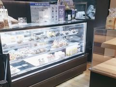 -FANEN法念·烘焙·甜点(万象城店)