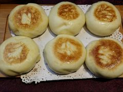 -见山书院