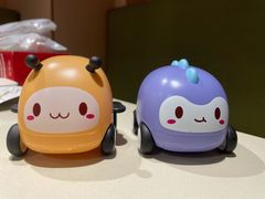-海底捞火锅(劲松店)