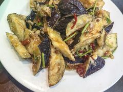 -马庆安羊汤馆(总店)