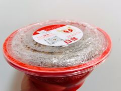 -嘉和一品粥(政府街店)