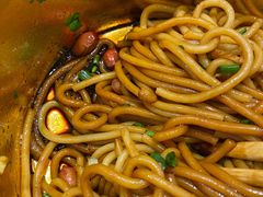 -拌粉君·江西小炒(石厦时代店)