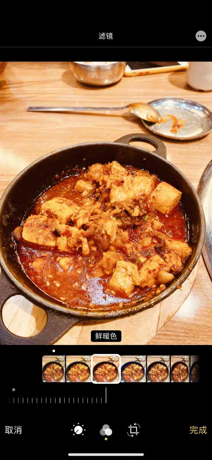 土大力烤肉名家(奥莱店)-"一个马马虎虎的点评: ."-大众点评移动版