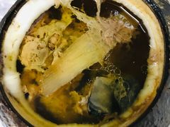 -達揚原味燉品(文明路店)