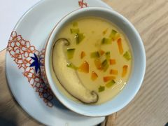 -天丰日本料理·铁板烧